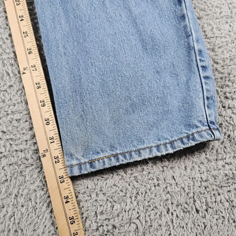 Levis ** this